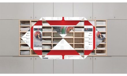 Wealth Center Di Buka HSBC Untuk Nasabah Kelas Atas