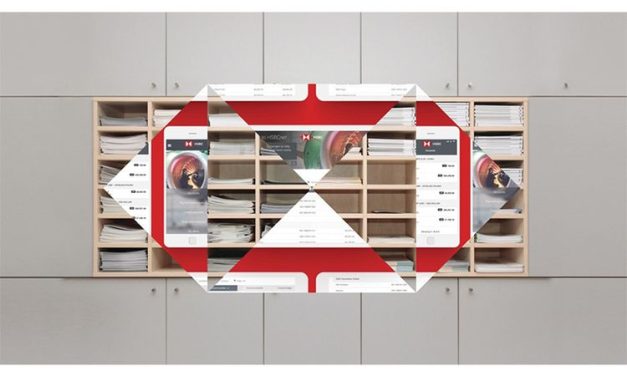 Wealth Center Di Buka HSBC Untuk Nasabah Kelas Atas