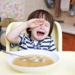 Anak Susah Makan Dan Cara Mengatasinya