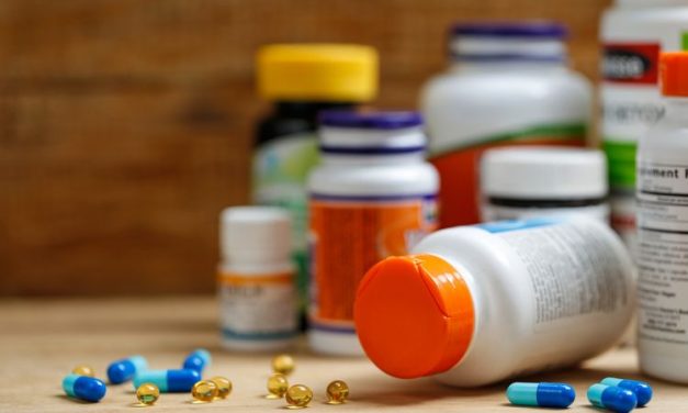 Efek Samping Bahan Kimia Obat Dalam Jamu