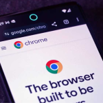 Fitur Google Chrome Buat Kerja Jadi Ringan