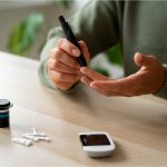 Penyebab Gagal Ginjal Di Indonesia