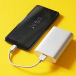 Maskapai Korea Selatan Larang Penggunaan Powerbank Di Dalam Pesawat