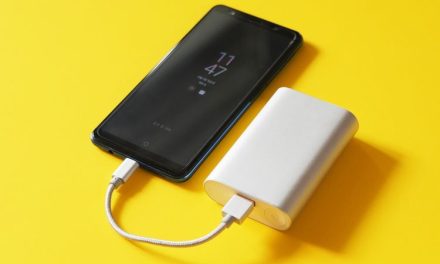 Maskapai Korea Selatan Larang Penggunaan Powerbank Di Dalam Pesawat