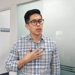 Kelme Siapkan Mitigasi Untuk Keamanan Stok Jersey