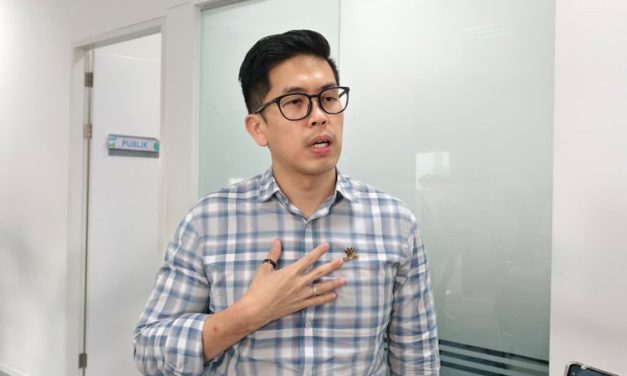 Kelme Siapkan Mitigasi Untuk Keamanan Stok Jersey