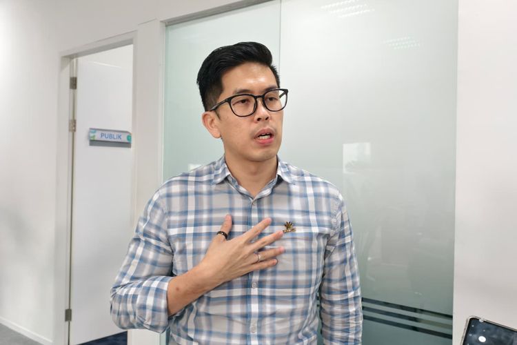 Kelme Siapkan Mitigasi Untuk Keamanan Stok Jersey