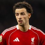 Curtis Jones Di Minati Inter Milan