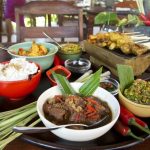 Kuliner Khas Bali Yang Wajib Dicoba Wisatawan