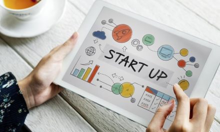 Peran Startup Mendorong Inovasi Dan Pertumbuhan Ekonomi