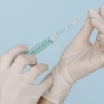 Suntik Putih VS Perawatan Alami: Mana Yang Lebih Baik