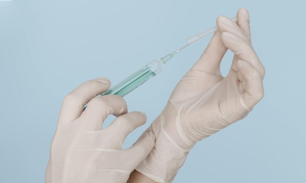 Suntik Putih VS Perawatan Alami: Mana Yang Lebih Baik