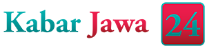 KabarJawa24