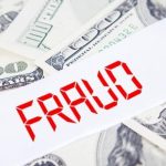 Cerita Korban Penipuan: Pelajaran Berharga Untuk Semua Orang