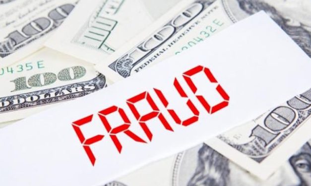 Cerita Korban Penipuan: Pelajaran Berharga Untuk Semua Orang