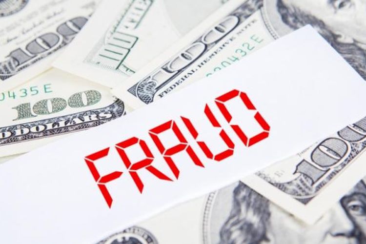 Cerita Korban Penipuan: Pelajaran Berharga Untuk Semua Orang