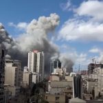 Eskalasi Konflik Iran: Serangan Militer Hingga Ancaman Perang