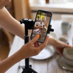 Ide Konten TikTok Kreatif Yang Mudah Ditiru Dan Cepat Trending