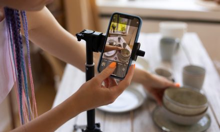 Ide Konten TikTok Kreatif Yang Mudah Ditiru Dan Cepat Trending