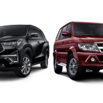 Mobil Listrik VS Hybrid: Pilihan Terbaik Di Tengah Tren Otomotif