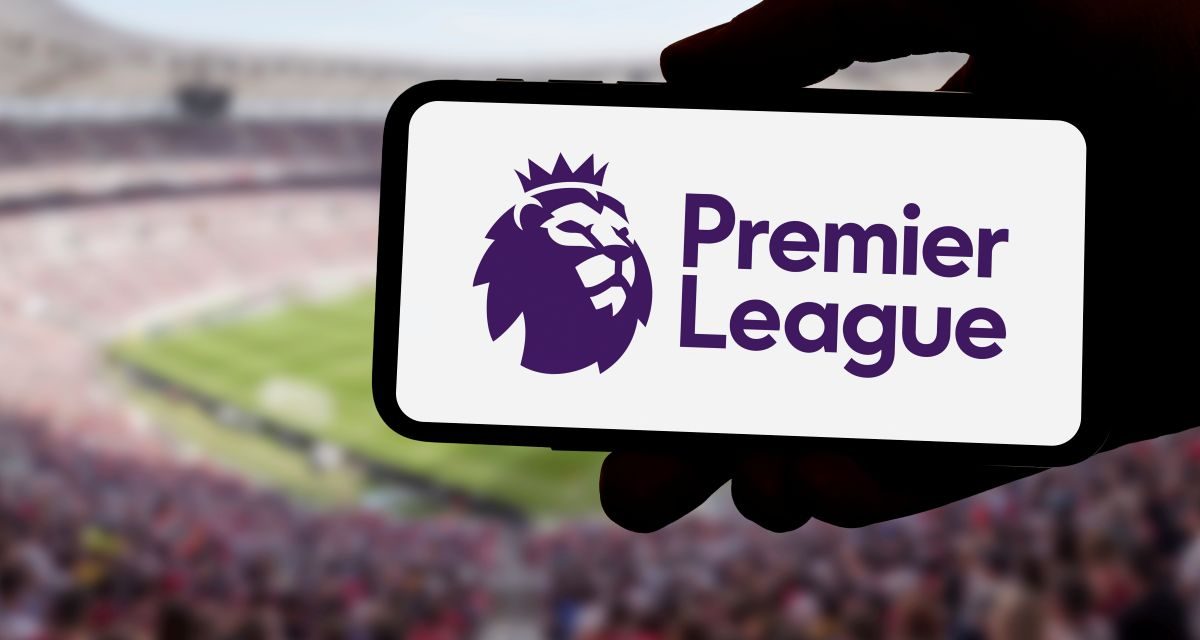 Persaingan Sengit Liga Inggris: Perebutan Gelar Semakin Panas