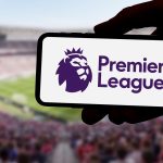 Persaingan Sengit Liga Inggris: Perebutan Gelar Semakin Panas