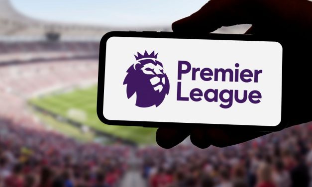 Persaingan Sengit Liga Inggris: Perebutan Gelar Semakin Panas