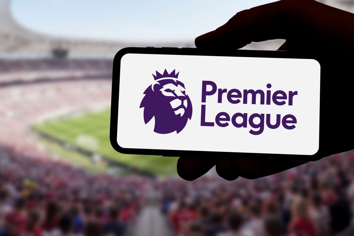 Persaingan Sengit Liga Inggris: Perebutan Gelar Semakin Panas