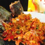 Sambal Pecak Lele Dan Ayam: Cita Rasa Sederhana Menggoda