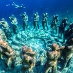 Spot Diving Terpopuler Di Indonesia Yang Wajib Dikunjungi