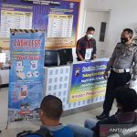 Waspada Pungli Saat Mengurus SIM, Ini Cara Menghindarinya