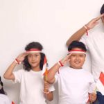 Mengenal Sekolah Merah Putih: Pendidikan Berbasis Kebangsaan