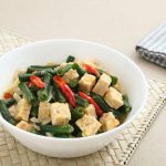 Menu Diet Hemat Untuk Anak Kos Yang Tetap Sehat