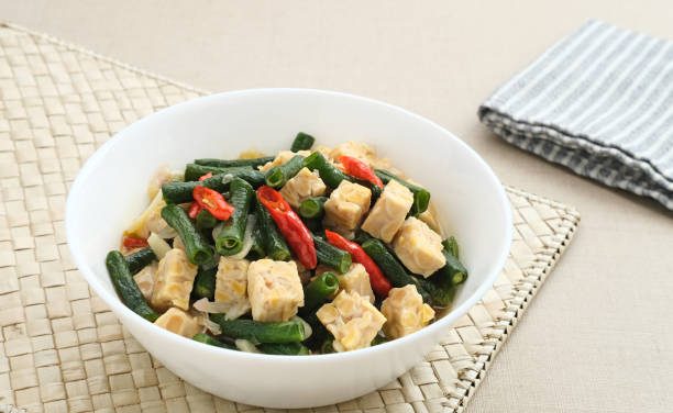 Menu Diet Hemat Untuk Anak Kos Yang Tetap Sehat