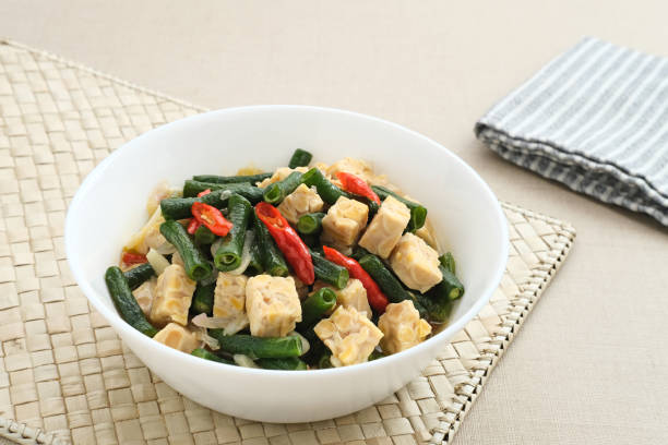 Menu Diet Hemat Untuk Anak Kos Yang Tetap Sehat