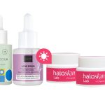 Skincare Untuk Kulit Berminyak Yang Sedang Tren Tahun Ini