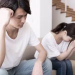 Cara Bangkit Putus Cinta Tanpa Mengorbankan Kesehatan Mental
