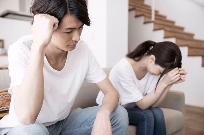 Cara Bangkit Putus Cinta Tanpa Mengorbankan Kesehatan Mental
