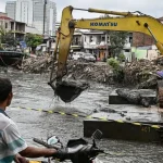 Hujan Berkepanjangan Dan Pengaruhnya Bagi Aktivitas Ekonomi