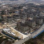 Meikarta: Perjalanan Proyek Kota Baru Yang Penuh Kontroversi