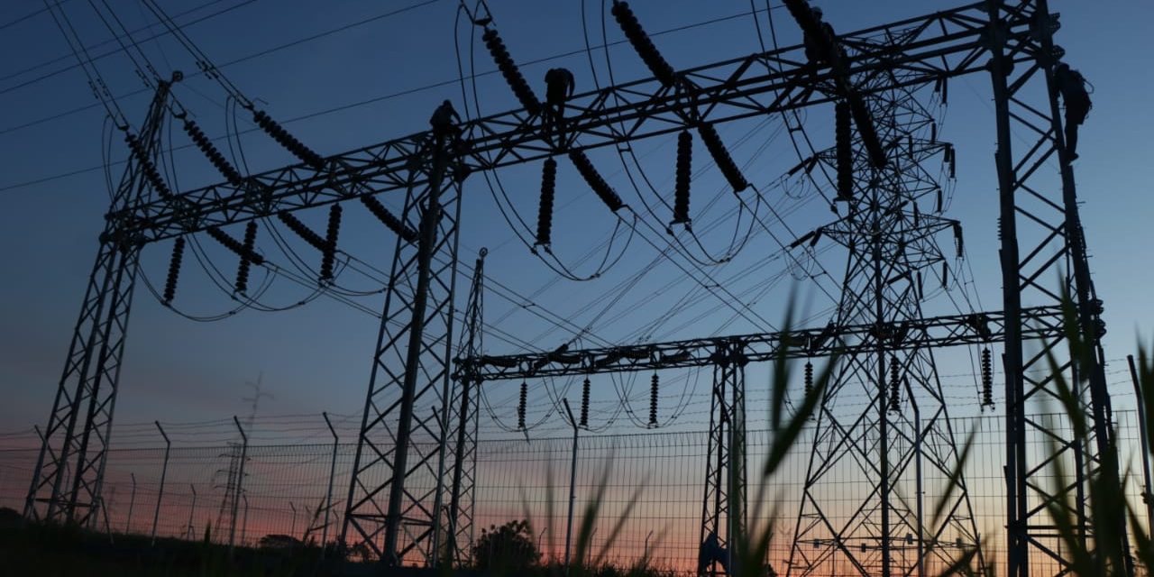 Pemadaman Listrik Berulang, Pertanyaan Keandalan Infrastruktur