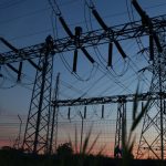 Pemadaman Listrik Berulang, Pertanyaan Keandalan Infrastruktur