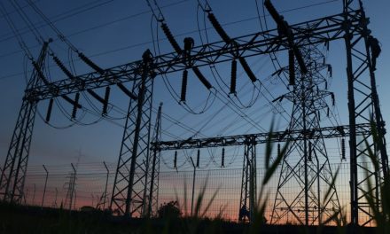 Pemadaman Listrik Berulang, Pertanyaan Keandalan Infrastruktur