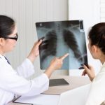 Perbedaan Dokter Umum Dan Dokter Spesialis