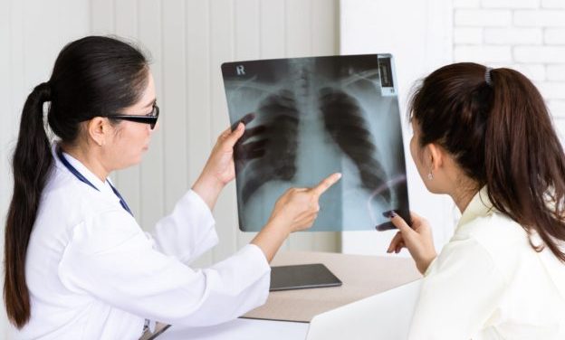 Perbedaan Dokter Umum Dan Dokter Spesialis
