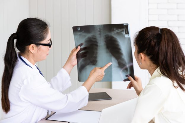 Perbedaan Dokter Umum Dan Dokter Spesialis