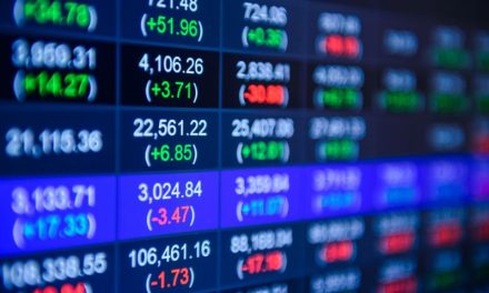 Strategi Saham Jangka Panjang Yang Minim Risiko