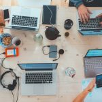 Wearable Technology: Perangkat Pintar Membantu Gaya Hidup
