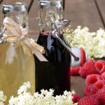 Cara Membuat Sirup Rumahan Yang Segar Dengan Bahan Alami