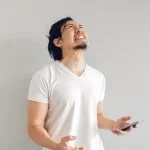 Cara Mengatasi Frustrasi Tidak Mengganggu Kesehatan Mental